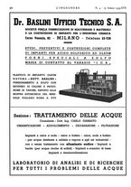 giornale/VEA0008897/1939/unico/00000402