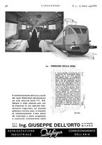 giornale/VEA0008897/1939/unico/00000408