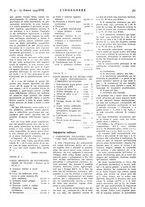 giornale/VEA0008897/1939/unico/00000409