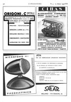 giornale/VEA0008897/1939/unico/00000412