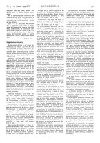 giornale/VEA0008897/1939/unico/00000413