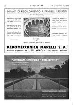 giornale/VEA0008897/1939/unico/00000416