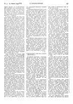 giornale/VEA0008897/1939/unico/00000419