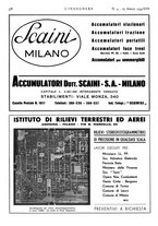 giornale/VEA0008897/1939/unico/00000420