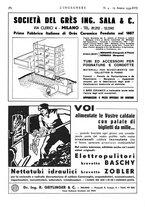 giornale/VEA0008897/1939/unico/00000426