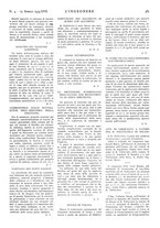 giornale/VEA0008897/1939/unico/00000429