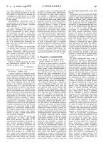 giornale/VEA0008897/1939/unico/00000433