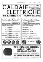 giornale/VEA0008897/1939/unico/00000434