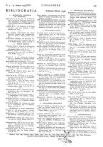giornale/VEA0008897/1939/unico/00000437