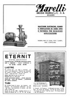 giornale/VEA0008897/1939/unico/00000439