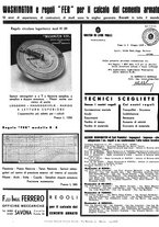giornale/VEA0008897/1939/unico/00000440