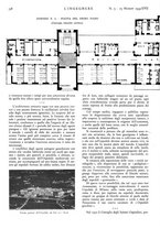 giornale/VEA0008897/1939/unico/00000446