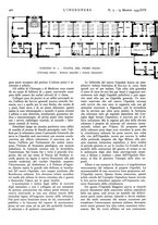 giornale/VEA0008897/1939/unico/00000448