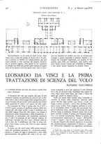 giornale/VEA0008897/1939/unico/00000454