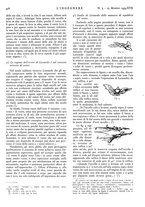 giornale/VEA0008897/1939/unico/00000456