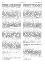 giornale/VEA0008897/1939/unico/00000458