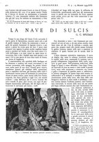 giornale/VEA0008897/1939/unico/00000460