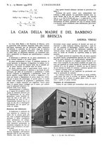 giornale/VEA0008897/1939/unico/00000469