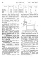 giornale/VEA0008897/1939/unico/00000474