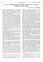 giornale/VEA0008897/1939/unico/00000484