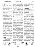 giornale/VEA0008897/1939/unico/00000489