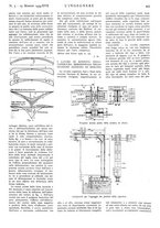 giornale/VEA0008897/1939/unico/00000491