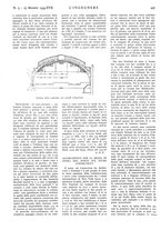 giornale/VEA0008897/1939/unico/00000493