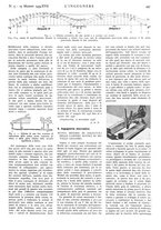 giornale/VEA0008897/1939/unico/00000495
