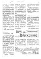 giornale/VEA0008897/1939/unico/00000501