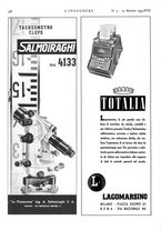 giornale/VEA0008897/1939/unico/00000506