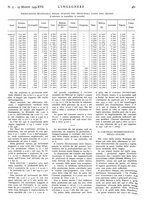 giornale/VEA0008897/1939/unico/00000509