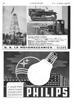 giornale/VEA0008897/1939/unico/00000514