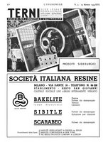 giornale/VEA0008897/1939/unico/00000520