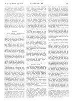 giornale/VEA0008897/1939/unico/00000523