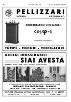 giornale/VEA0008897/1939/unico/00000528