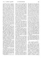 giornale/VEA0008897/1939/unico/00000529