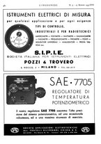 giornale/VEA0008897/1939/unico/00000530