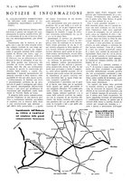 giornale/VEA0008897/1939/unico/00000531