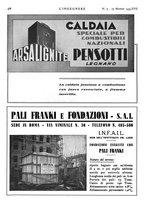giornale/VEA0008897/1939/unico/00000536