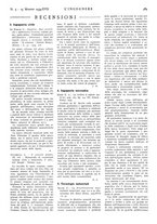 giornale/VEA0008897/1939/unico/00000537