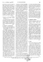 giornale/VEA0008897/1939/unico/00000539