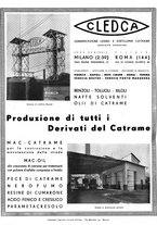 giornale/VEA0008897/1939/unico/00000542