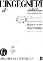 giornale/VEA0008897/1939/unico/00000543