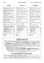 giornale/VEA0008897/1939/unico/00000546