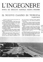 giornale/VEA0008897/1939/unico/00000547