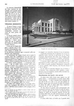 giornale/VEA0008897/1939/unico/00000548