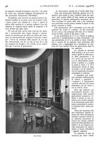 giornale/VEA0008897/1939/unico/00000552