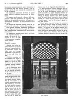 giornale/VEA0008897/1939/unico/00000553