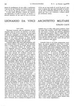 giornale/VEA0008897/1939/unico/00000554