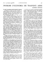 giornale/VEA0008897/1939/unico/00000565